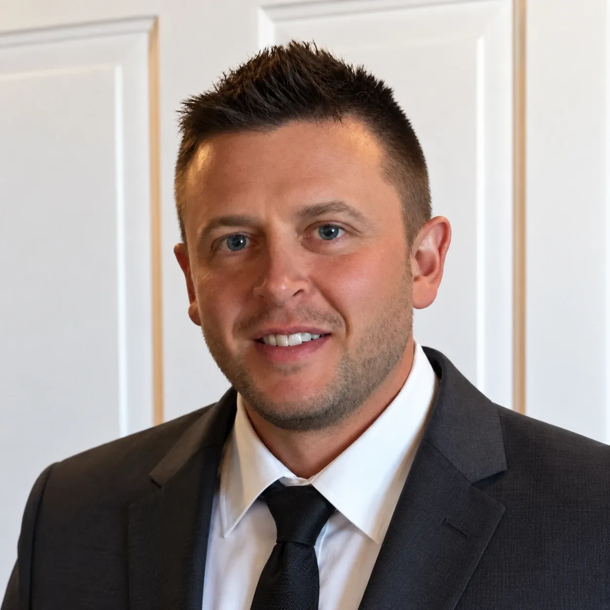 Steve Martel, Founder, Repumark Web Solutions